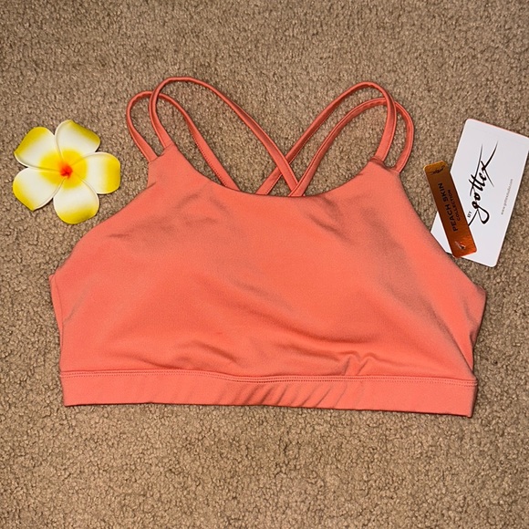 Gottex Other - Gottex sports bra
